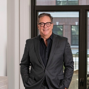 Loan Officer Image